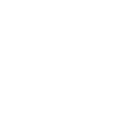 Hester Water Heater Contractors and Plumbers